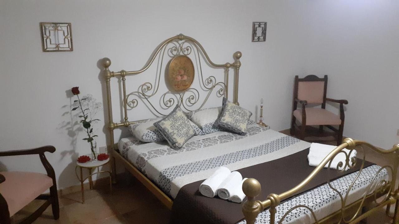 Sicilia Bedda Palermo Exterior foto